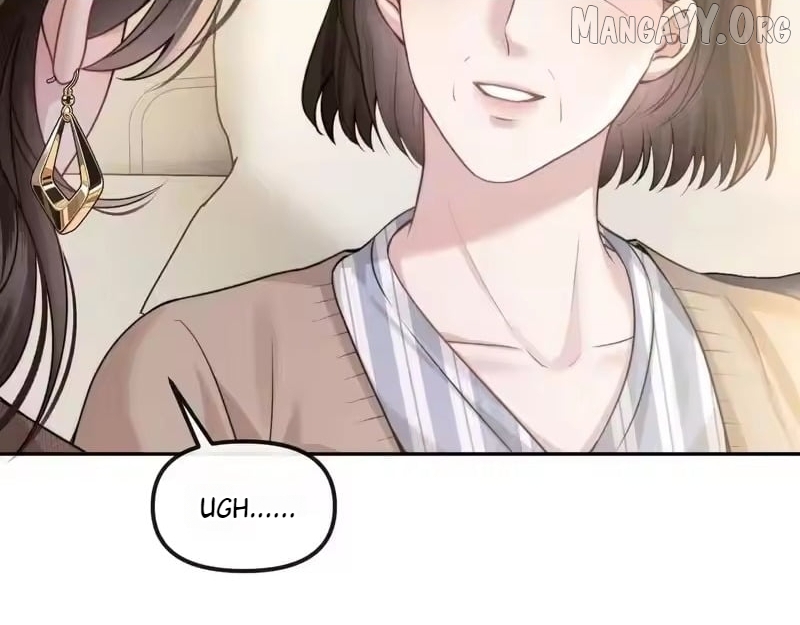 Deeply In Love Chapter 71 - page 4
